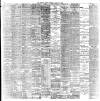 Liverpool Courier and Commercial Advertiser Wednesday 03 February 1897 Page 2