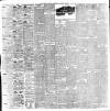 Liverpool Courier and Commercial Advertiser Wednesday 03 February 1897 Page 3