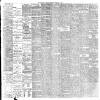 Liverpool Courier and Commercial Advertiser Thursday 04 February 1897 Page 4