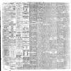 Liverpool Courier and Commercial Advertiser Friday 05 February 1897 Page 4