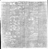 Liverpool Courier and Commercial Advertiser Friday 05 February 1897 Page 5