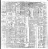 Liverpool Courier and Commercial Advertiser Friday 05 February 1897 Page 8