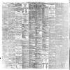 Liverpool Courier and Commercial Advertiser Saturday 06 February 1897 Page 4