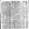 Liverpool Courier and Commercial Advertiser Saturday 06 February 1897 Page 7