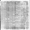 Liverpool Courier and Commercial Advertiser Monday 08 February 1897 Page 7