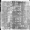 Liverpool Courier and Commercial Advertiser Wednesday 10 February 1897 Page 6