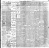 Liverpool Courier and Commercial Advertiser Friday 12 February 1897 Page 4