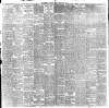 Liverpool Courier and Commercial Advertiser Friday 12 February 1897 Page 5