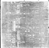 Liverpool Courier and Commercial Advertiser Friday 12 February 1897 Page 6