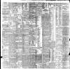 Liverpool Courier and Commercial Advertiser Friday 12 February 1897 Page 8