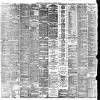 Liverpool Courier and Commercial Advertiser Saturday 13 February 1897 Page 2