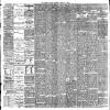 Liverpool Courier and Commercial Advertiser Thursday 25 February 1897 Page 4