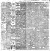 Liverpool Courier and Commercial Advertiser Friday 26 February 1897 Page 4