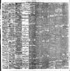 Liverpool Courier and Commercial Advertiser Saturday 27 February 1897 Page 3