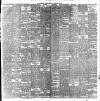 Liverpool Courier and Commercial Advertiser Saturday 27 February 1897 Page 5