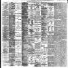 Liverpool Courier and Commercial Advertiser Monday 01 March 1897 Page 4