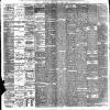 Liverpool Courier and Commercial Advertiser Tuesday 02 March 1897 Page 4