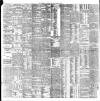Liverpool Courier and Commercial Advertiser Thursday 04 March 1897 Page 8