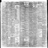 Liverpool Courier and Commercial Advertiser Friday 05 March 1897 Page 2
