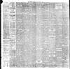 Liverpool Courier and Commercial Advertiser Friday 05 March 1897 Page 4