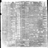 Liverpool Courier and Commercial Advertiser Friday 05 March 1897 Page 6