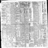 Liverpool Courier and Commercial Advertiser Friday 05 March 1897 Page 8