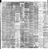 Liverpool Courier and Commercial Advertiser Saturday 06 March 1897 Page 2