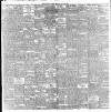 Liverpool Courier and Commercial Advertiser Saturday 06 March 1897 Page 5