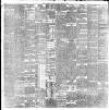 Liverpool Courier and Commercial Advertiser Saturday 06 March 1897 Page 6