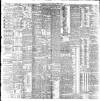 Liverpool Courier and Commercial Advertiser Saturday 06 March 1897 Page 8