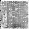 Liverpool Courier and Commercial Advertiser Monday 08 March 1897 Page 6