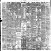 Liverpool Courier and Commercial Advertiser Tuesday 09 March 1897 Page 2