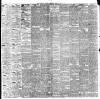 Liverpool Courier and Commercial Advertiser Wednesday 10 March 1897 Page 3