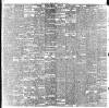 Liverpool Courier and Commercial Advertiser Wednesday 10 March 1897 Page 5