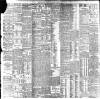 Liverpool Courier and Commercial Advertiser Wednesday 10 March 1897 Page 8