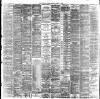 Liverpool Courier and Commercial Advertiser Thursday 11 March 1897 Page 2