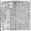 Liverpool Courier and Commercial Advertiser Thursday 11 March 1897 Page 4