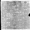 Liverpool Courier and Commercial Advertiser Thursday 11 March 1897 Page 5