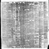 Liverpool Courier and Commercial Advertiser Thursday 11 March 1897 Page 7