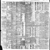 Liverpool Courier and Commercial Advertiser Thursday 11 March 1897 Page 8