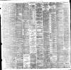 Liverpool Courier and Commercial Advertiser Friday 12 March 1897 Page 2