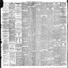 Liverpool Courier and Commercial Advertiser Friday 12 March 1897 Page 4