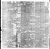 Liverpool Courier and Commercial Advertiser Friday 12 March 1897 Page 6
