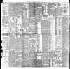 Liverpool Courier and Commercial Advertiser Friday 12 March 1897 Page 8