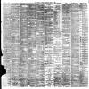 Liverpool Courier and Commercial Advertiser Saturday 13 March 1897 Page 2