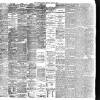 Liverpool Courier and Commercial Advertiser Saturday 13 March 1897 Page 4