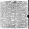 Liverpool Courier and Commercial Advertiser Saturday 13 March 1897 Page 5