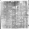 Liverpool Courier and Commercial Advertiser Saturday 13 March 1897 Page 7