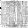 Liverpool Courier and Commercial Advertiser Wednesday 17 March 1897 Page 8