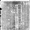 Liverpool Courier and Commercial Advertiser Friday 19 March 1897 Page 2